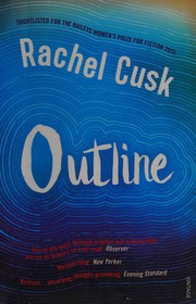 Outline cover