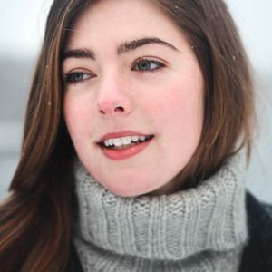 Sofia Lewis